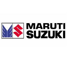 maruti suzuki